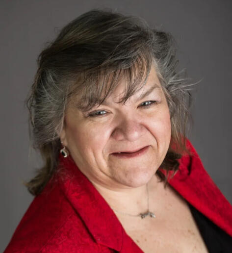 Liz Raymond | CPA, Finance &amp; Business Consultant
