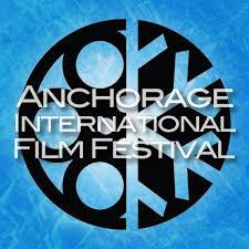 Anchorage International Film Festival